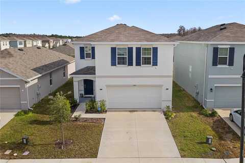 15959 TUSCANY HILLSIDE ROAD, ODESSA, FL 33556