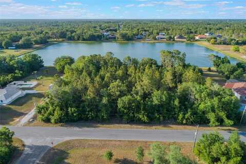 PADDOCK STREET, ORLANDO, FL 32833