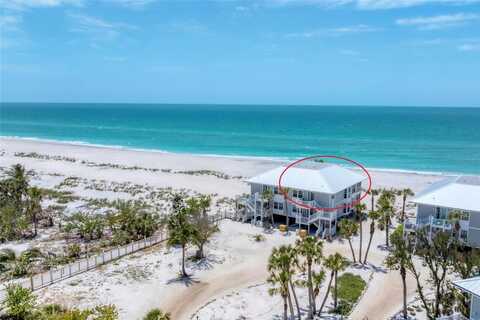 7554 PALM ISLAND DRIVE S, PLACIDA, FL 33946