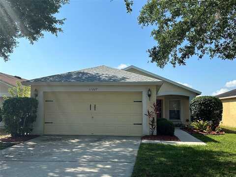 11227 SUMMER STAR DRIVE, RIVERVIEW, FL 33579