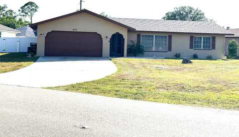 undefined, PORT CHARLOTTE, FL 33954
