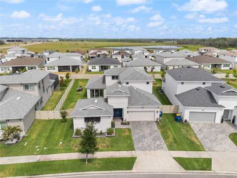 8946 IVY STARK BOULEVARD, WESLEY CHAPEL, FL 33545