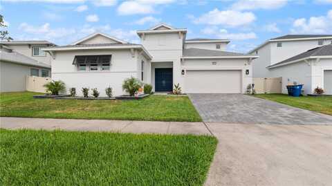 8946 IVY STARK BOULEVARD, WESLEY CHAPEL, FL 33545