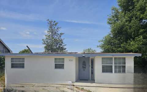 924 FERNDELL ROAD, ORLANDO, FL 32808