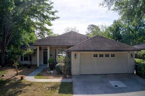 7103 SW 85TH TERRACE, GAINESVILLE, FL 32608