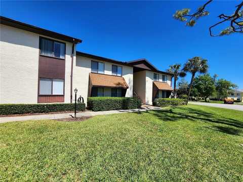 552 FAIRWAYS DRIVE, OCALA, FL 34472