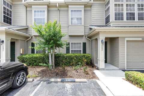7593 PLANTATION CIRCLE, BRADENTON, FL 34201