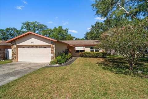 1632 ST CATHERINE DRIVE E, DUNEDIN, FL 34698