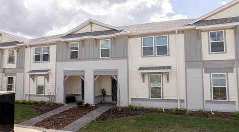 1264 BLUE ISLAND DRIVE, CLERMONT, FL 34714