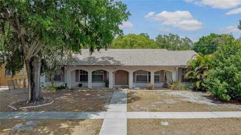6411 MERRIEWOOD DRIVE, ORLANDO, FL 32818