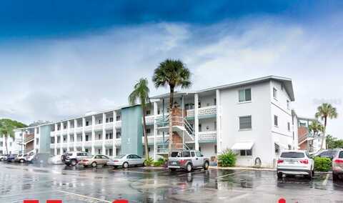 5877 17TH STREET W, BRADENTON, FL 34207