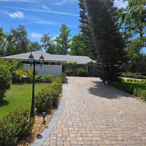 1010 BOLTON ROAD, NEW SMYRNA BEACH, FL 32168
