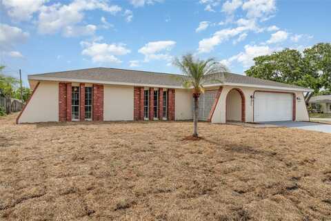 790 ARAGON AVENUE NE, PALM BAY, FL 32905
