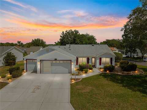 8069 SE 174TH LUDLOW PLACE, THE VILLAGES, FL 32162