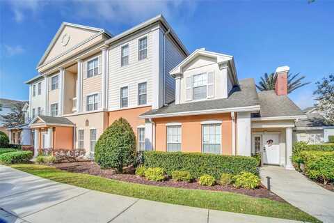 7655 HERITAGE CROSSING WAY, REUNION, FL 34747