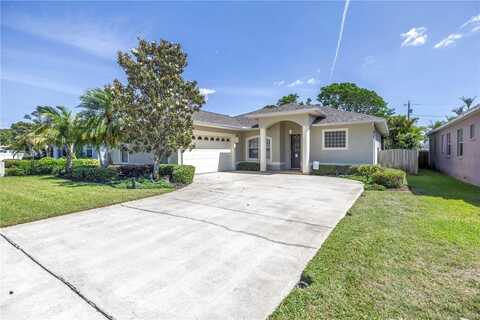 7842 40TH TERRACE N, Saint Petersburg, FL 33709