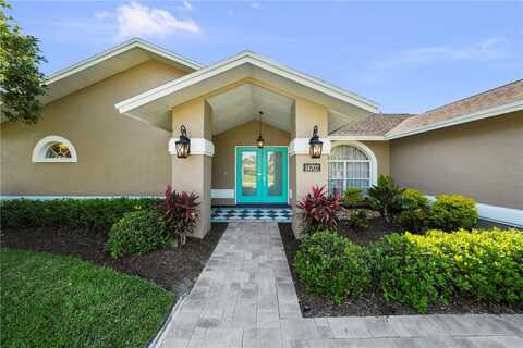14702 DARTMOOR LANE, TAMPA, FL 33624