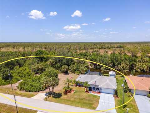 10182 CHARLEMONT AVENUE, ENGLEWOOD, FL 34224