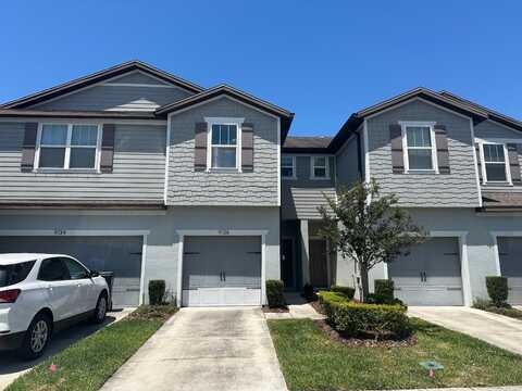 9136 HILLCROFT DRIVE, RIVERVIEW, FL 33578