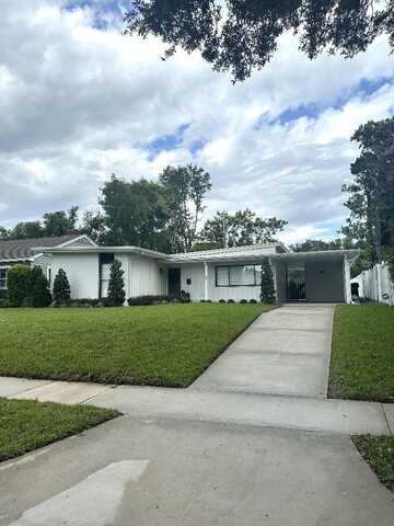 1105 CHICHESTER STREET, ORLANDO, FL 32803