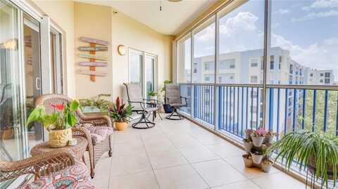 5300 S ATLANTIC AVE, NEW SMYRNA BEACH, FL 32169