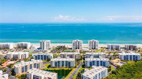 5300 S ATLANTIC AVE, NEW SMYRNA BEACH, FL 32169