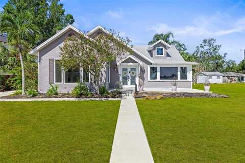 308 CHAUNCEY AVENUE, BRADENTON, FL 34208