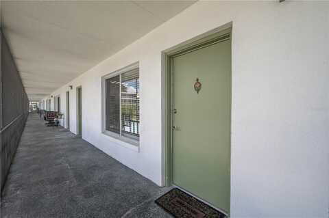 1700 6TH STREET NW, WINTER HAVEN, FL 33881