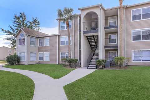 4760 WALDEN CIRCLE, ORLANDO, FL 32811