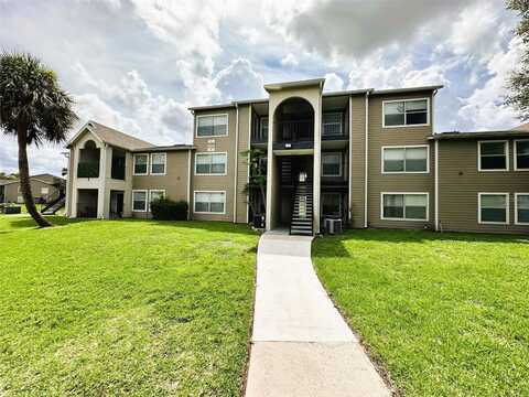 4760 WALDEN CIRCLE, ORLANDO, FL 32811