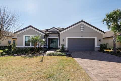 5022 TIVOLI RUN, BRADENTON, FL 34211