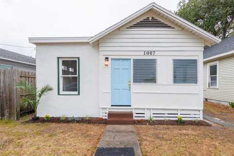 1007 11TH STREET, Saint Cloud, FL 34769