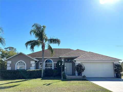 2491 CANDLEWICK STREET, DELTONA, FL 32738