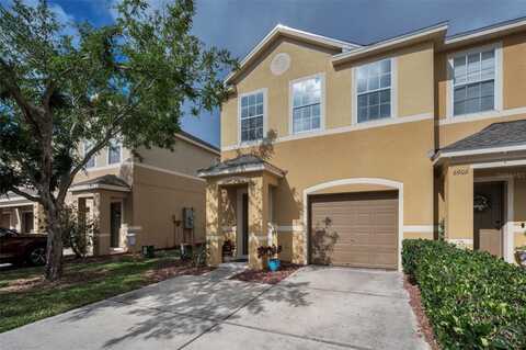 6902 47TH LANE N, PINELLAS PARK, FL 33781