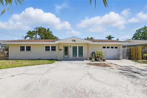 1524 CARSON CIRCLE NE, Saint Petersburg, FL 33703