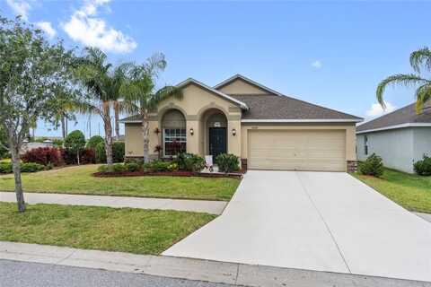 2404 DOVESONG TRACE DRIVE, RUSKIN, FL 33570