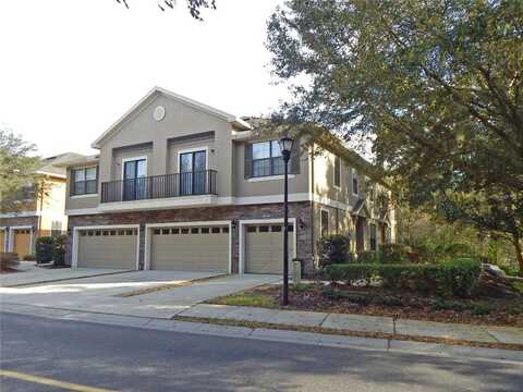 16411 KINGLETRIDGE AVENUE, LITHIA, FL 33547