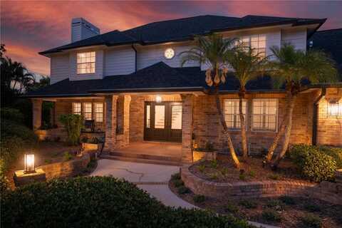 101 PONCE DE LEON BOULEVARD, BELLEAIR, FL 33756