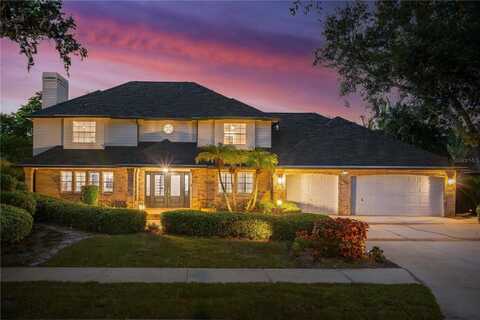 101 PONCE DE LEON BOULEVARD, BELLEAIR, FL 33756