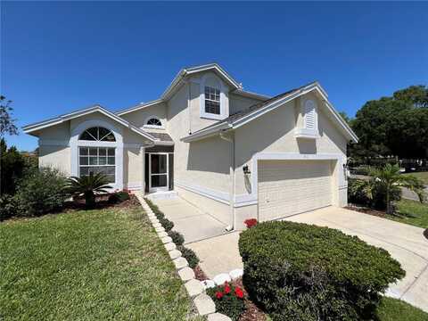 502 LITTLE LAKE COURT, WINTER HAVEN, FL 33884