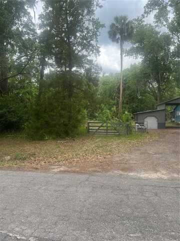 2614 CR 412, LAKE PANASOFFKEE, FL 33538