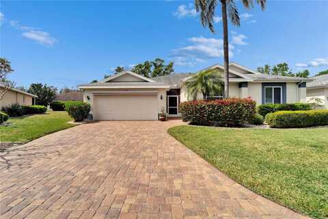 2222 MAYFIELD PALMS LANE, SUN CITY CENTER, FL 33573