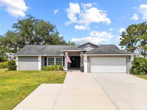 18408 HANNA ROAD, LUTZ, FL 33549