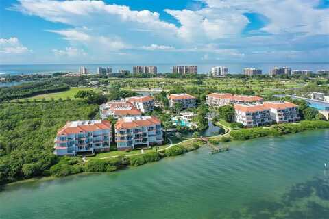 380 GULF OF MEXICO DRIVE, LONGBOAT KEY, FL 34228