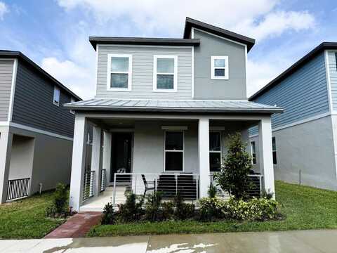 4828 ABBEYWOOD ALLEY, WINTER GARDEN, FL 34787
