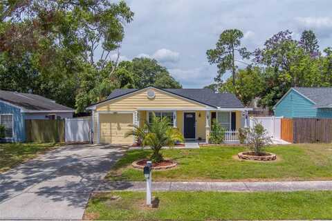 3852 BERKSHIRE COURT, PALM HARBOR, FL 34684