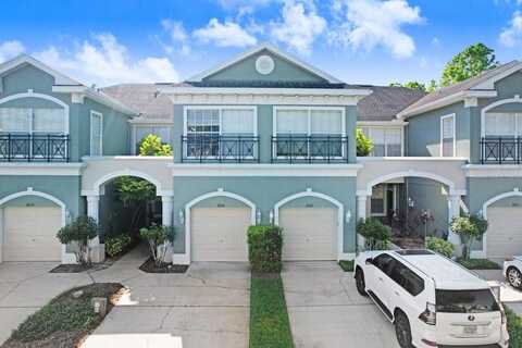 2050 PARK CRESCENT DRIVE, LAND O LAKES, FL 34639