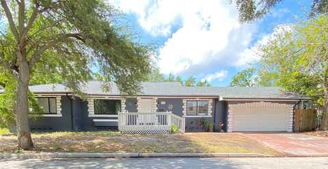 2400 13TH AVENUE S, Saint Petersburg, FL 33712