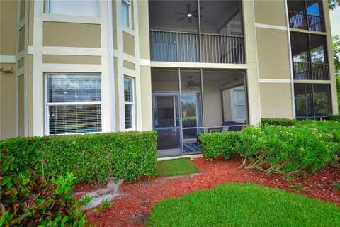 7607 GRAND ESTUARY TRAIL, BRADENTON, FL 34212