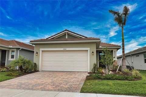 12466 SOMATIC COURT, VENICE, FL 34293
